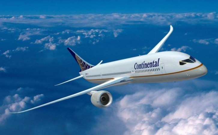 城子河到葡萄牙机场航空货运_城子河到葡萄牙航空快递加急件